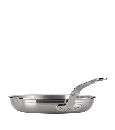 Hestan Probond Skillet In Silver