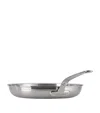 Hestan Probond Skillet In Metallic