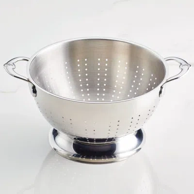 Hestan Provisions 5-quart Colander