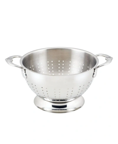 Hestan Provisions Stainless Steel 3-quart Colander