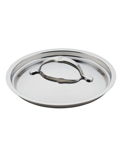 Hestan Provisions Stainless Steel 8.5" Lid