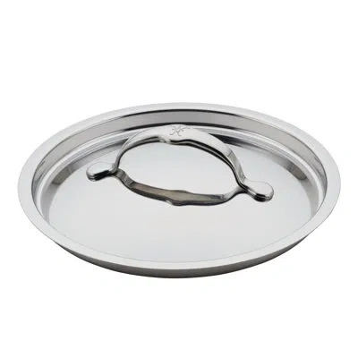 Hestan Provisions Stainless Steel Lid 11"