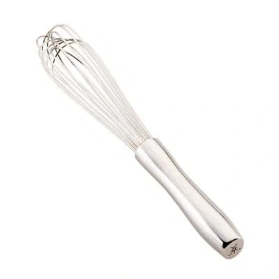 Hestan Provisions Tools French Whisk In Silver