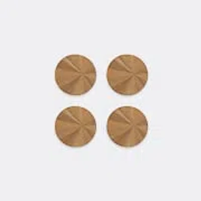 Hestialiving Barware Bronze Uni