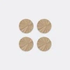 Hestialiving Barware Fawn Uni