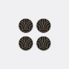 Hestialiving Barware Noir Uni