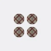 Hestialiving Barware Prune Uni