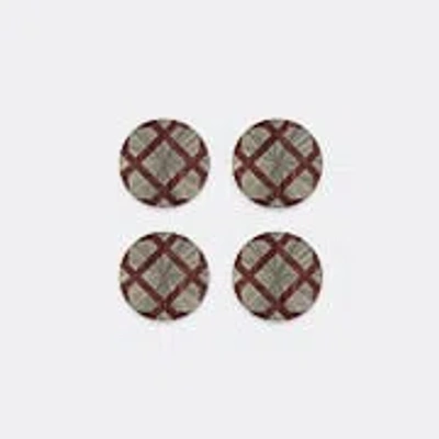 Hestialiving Barware Prune Uni