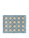 Hestialiving Epoch Serving Tray In Neutral