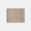 Hestialiving Serving And Trays Mink Uni