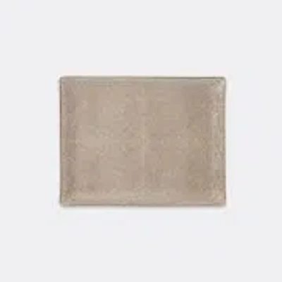 Hestialiving Serving And Trays Mink Uni