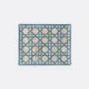 Hestialiving Serving And Trays Ocean Blue Uni