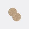 Hestialiving Table Linens Fawn Uni