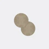 Hestialiving Table Linens Mink Uni
