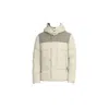 Hetregò Hetrego - Convay Ice Jacket 8k423