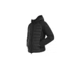 Hetregò Hetrego - David Blue Vest 8k460