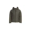Hetregò Hetrego - David Verdone Jacket 8k460