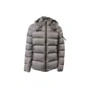 Hetregò Hetrego - Reed Jacket Trap.capp.stacc. Lead 8m490