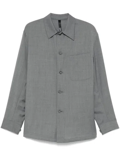 HEVO HEVÒ BARI SHIRT