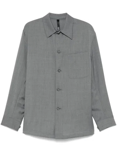 HEVO HEVÒ BARI SHIRT