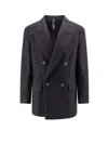 Hevo Rodi Coat
