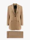 Hevo Frigole In Beige