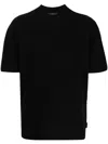 Hevo Mulino Cotton T-shirt