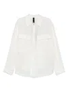 Hevo Shirt
