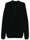 HEVO OFANTINO JUMPER