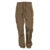 HEVO PANTS FOR MAN TORRE MIGGIANO F711 0627