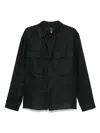 Hevo Shirt