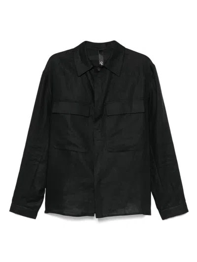 Hevo Shirt