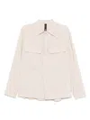 Hevo Long Sleeve Shirt