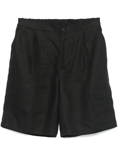 HEVO SHORTS