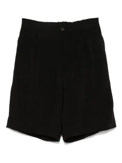 HEVO SHORTS