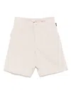 Hevo Torrelapillo Bermuda Shorts