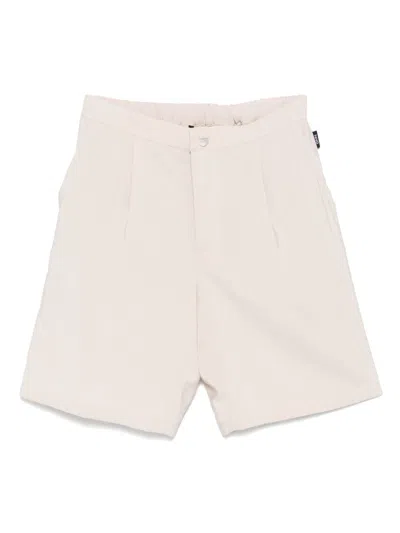 HEVO SHORTS