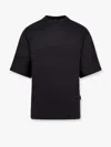 Hevo Mulino Cotton T-shirt