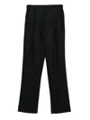 Hevo Torrecanne Trousers
