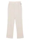 Hevo Hevò Torrecanne Pants