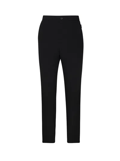 HEVO TORRECHIANCA TROUSERS