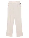 Hevo Hevò Torrecanne Pants