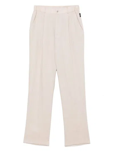 HEVO TROUSERS