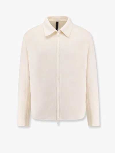 Hevo Verdemare Wool Shirt/jacket