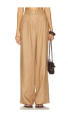 Hevron Alina Pant