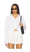 Hevron Paola Top