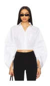 Hevron Raquel Top In 云