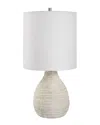 Hewson Athena Table Lamp