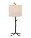 Hewson Aurora Table Lamp