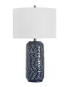 Hewson Braylen Table Lamp